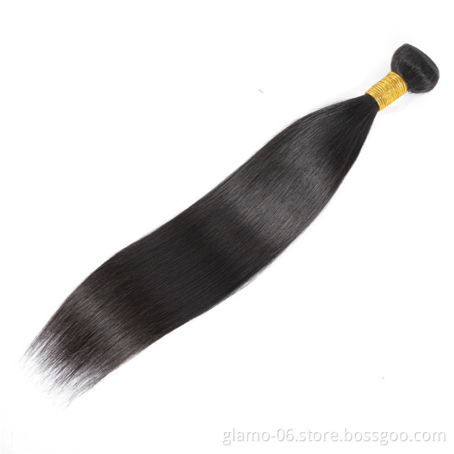 Brazilian Human Hair Deep Wave Weave Bundles,8-30inch 100% Virgin Human Hair,Cuticle Aligned Brazilian Human Hair Bundles